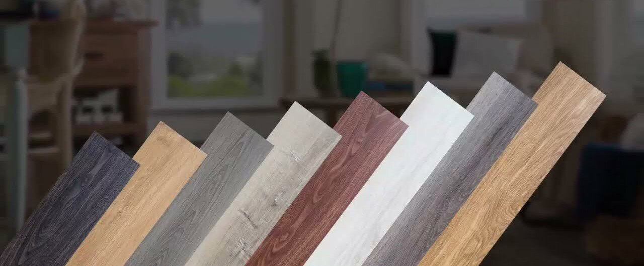 sàn nhựa glotex giá rẻ