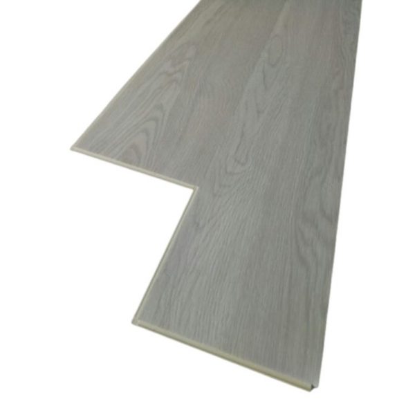 Sàn nhựa hèm khóa glotex 4mm S471