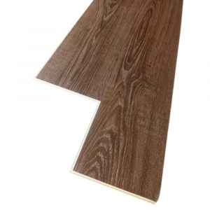 Sàn nhựa hèm khóa glotex 4mm S471