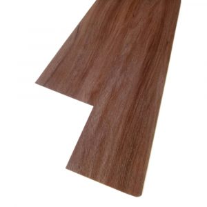 Sàn nhựa hèm khóa glotex 4mm S473