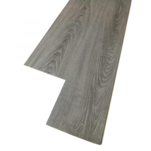 Sàn nhựa hèm khóa glotex 4mm S474