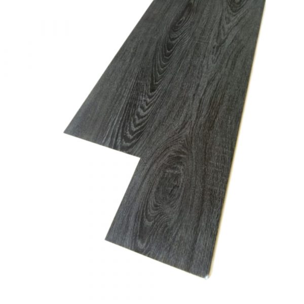 Sàn nhựa hèm khóa glotex 4mm S475