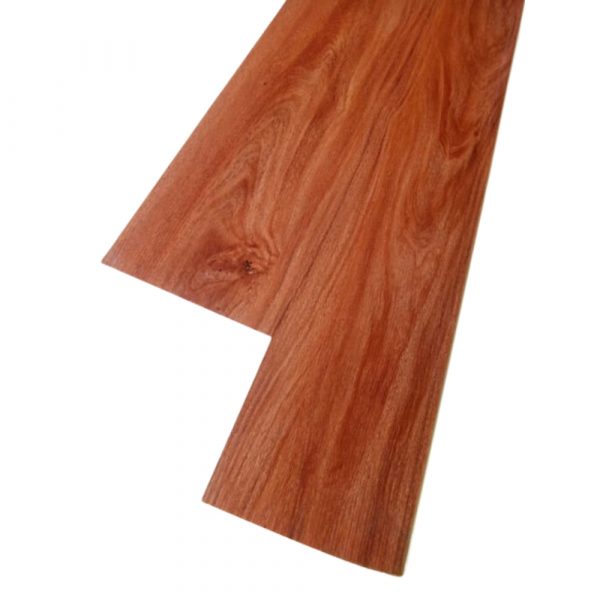 Sàn nhựa hèm khóa glotex 4mm S476