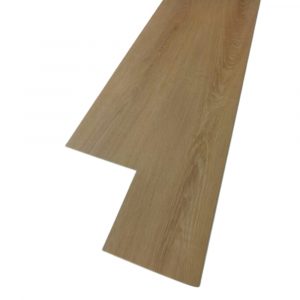 Sàn nhựa hèm khóa glotex 4mm S477