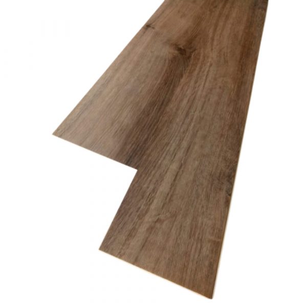 Sàn nhựa hèm khóa glotex 4mm S478