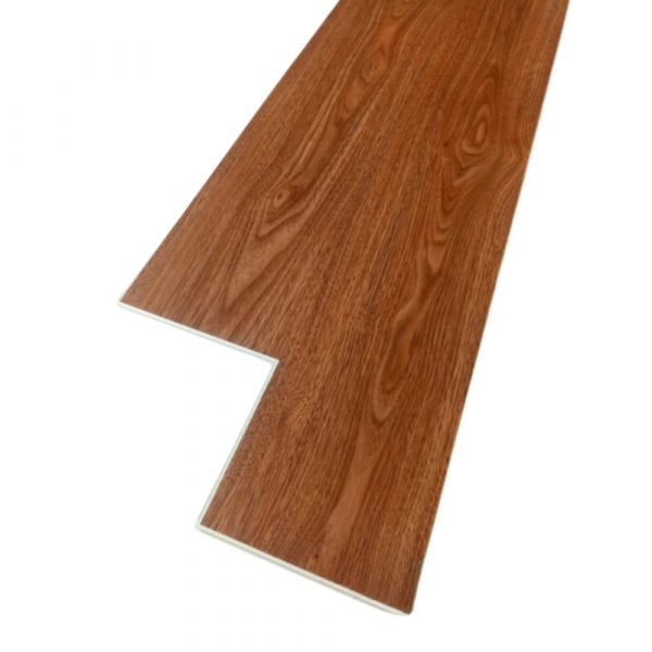 Sàn nhựa hèm khóa glotex 4mm S479