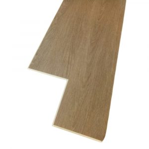 Sàn nhựa hèm khóa glotex 4mm S480