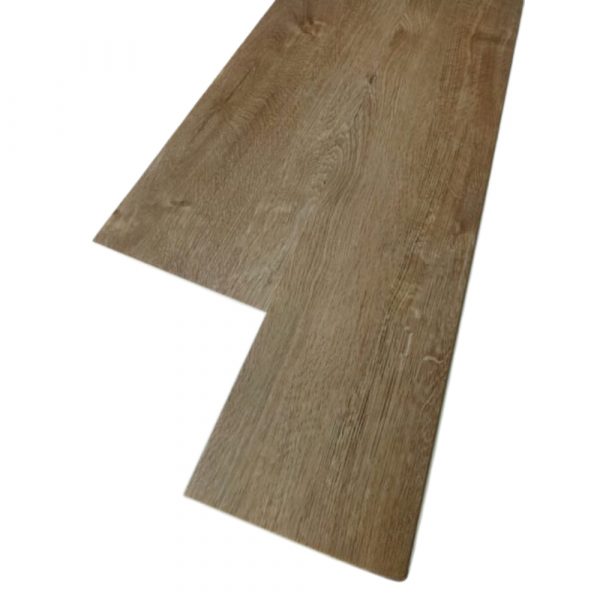 Sàn nhựa hèm khóa glotex 4mm S481