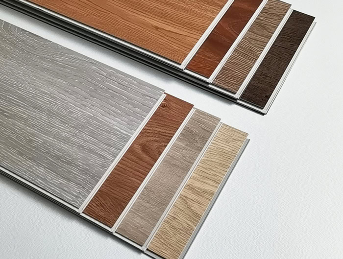 sàn nhựa hèm khóa cao cấp