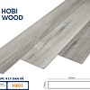 Sàn Nhựa Hobi Wood 4mm H801