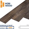 Sàn Nhựa Hobi Wood 4mm H802