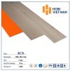 Sàn Nhựa Hobi Wood 7mm HS74