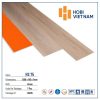 Sàn Nhựa Hobi Wood 7mm HS75