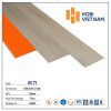Sàn Nhựa Hobi Wood 7mm HS77