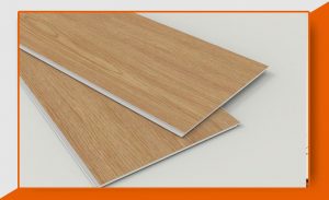 Sàn Nhựa SPC Cách Thi Công Đúng Kỹ Thuật