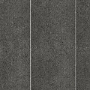 Sàn Nhựa Vfloor SPC Vân Đá 5mm RT001