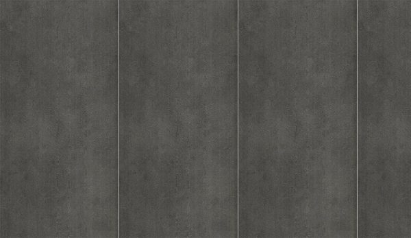 Sàn Nhựa Vfloor SPC Vân Đá 5mm RT001