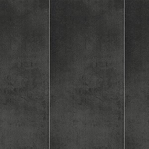 Sàn Nhựa Vfloor SPC Vân Đá 5mm RT002