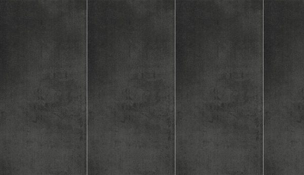 Sàn Nhựa Vfloor SPC Vân Đá 5mm RT002