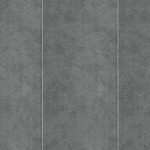 Sàn Nhựa Vfloor SPC Vân Đá 5mm RT003