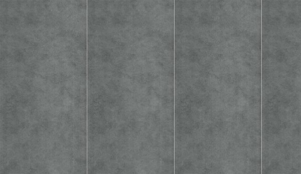 Sàn Nhựa Vfloor SPC Vân Đá 5mm RT003