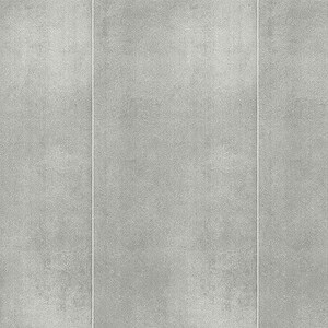 Sàn Nhựa Vfloor SPC Vân Đá 5mm RT004