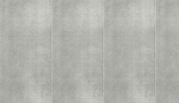 Sàn Nhựa Vfloor SPC Vân Đá 5mm RT004