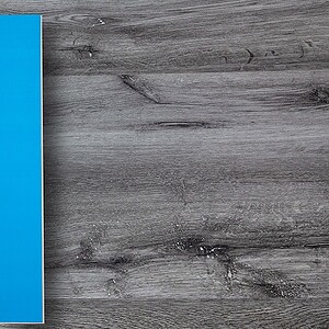 Sàn Nhựa Vfloor Standard 4mm VP411