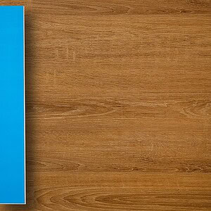 Sàn Nhựa Vfloor Standard 4mm VP412