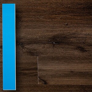 Sàn Nhựa Vfloor Standard 4mm VP413