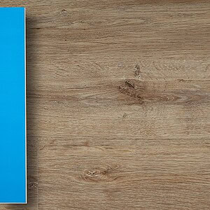 Sàn Nhựa Vfloor Standard 4mm VP414