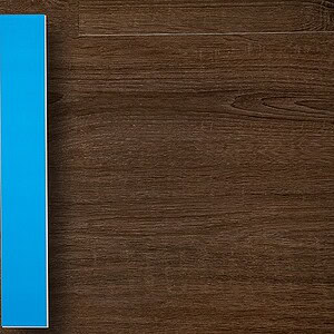 Sàn Nhựa Vfloor Standard 4mm VP415