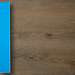 Sàn Nhựa Vfloor Standard 4mm VP417