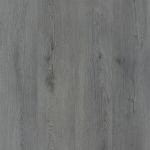 Sàn Nhựa Vfloor Perfect 7.5mm VS950