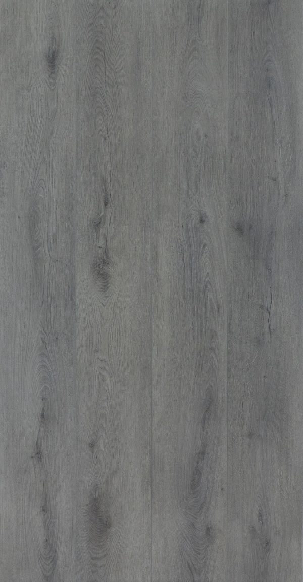 Sàn Nhựa Vfloor Perfect 7.5mm VS950