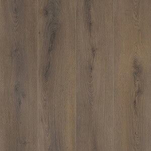 Sàn Nhựa Vfloor Perfect 7.5mm VS951