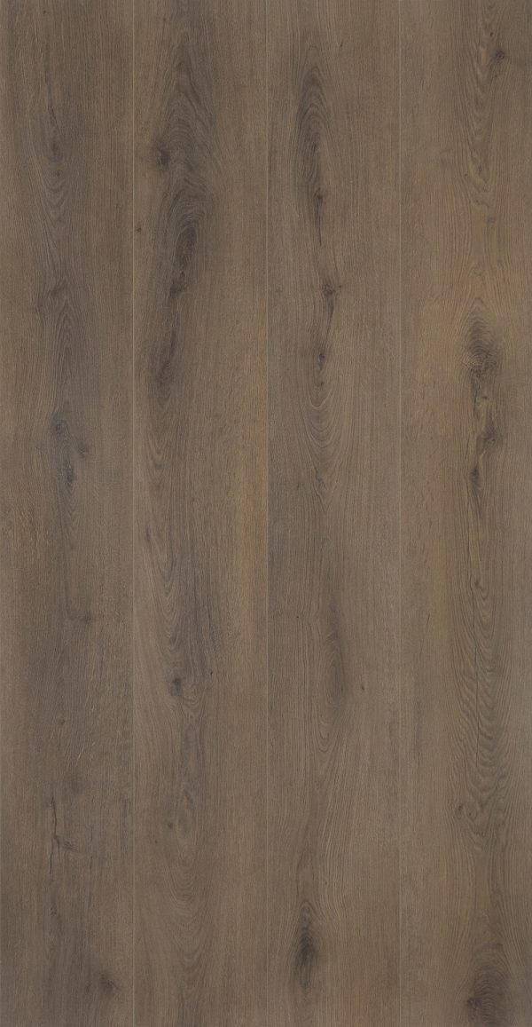 Sàn Nhựa Vfloor Perfect 7.5mm VS951