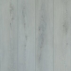 Sàn Nhựa Vfloor Perfect 7.5mm VS952