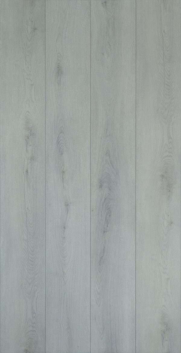 Sàn Nhựa Vfloor Perfect 7.5mm VS952