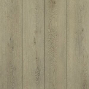 Sàn Nhựa Vfloor Perfect 7.5mm VS953