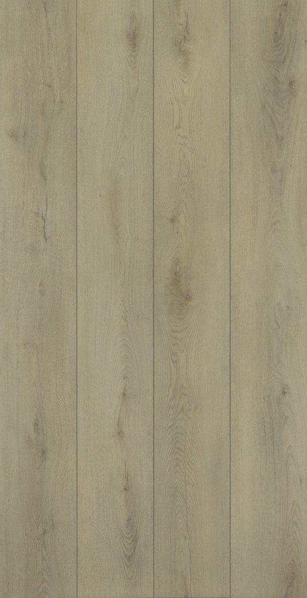 Sàn Nhựa Vfloor Perfect 7.5mm VS953