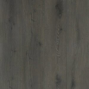 Sàn Nhựa Vfloor Perfect 7.5mm VS954