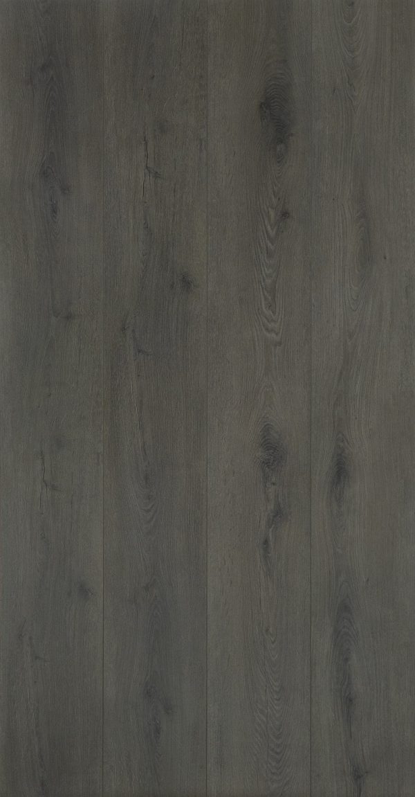 Sàn Nhựa Vfloor Perfect 7.5mm VS954