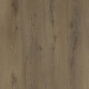 Sàn Nhựa Vfloor Perfect 7.5mm VS955