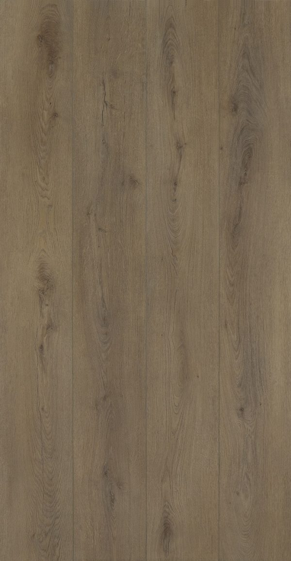 Sàn Nhựa Vfloor Perfect 7.5mm VS955