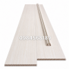 Vách Nhựa Ngăn Phòng VBC04
