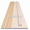 Vách Nhựa Ngăn Phòng VBC05
