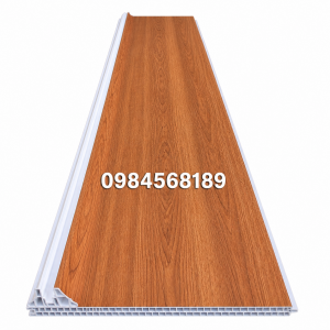 Vách Nhựa Ngăn Phòng VBC18