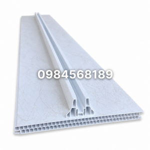 Vách Nhựa Ngăn Phòng VBC32