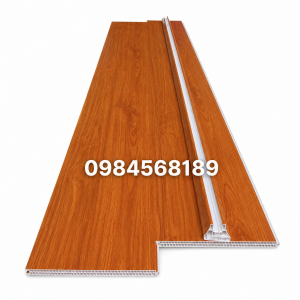 Vách Nhựa Ngăn Phòng VBC07